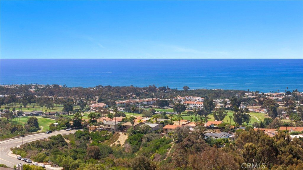 House in San Clemente, California, United States 1 - 18619936
