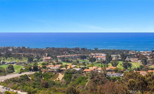 House in San Clemente, California, United States 1