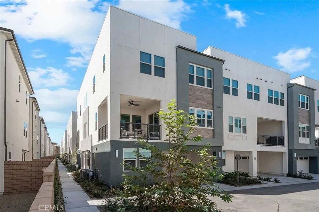 Condominio a Montebello, California, Stati Uniti 3 - 19163975