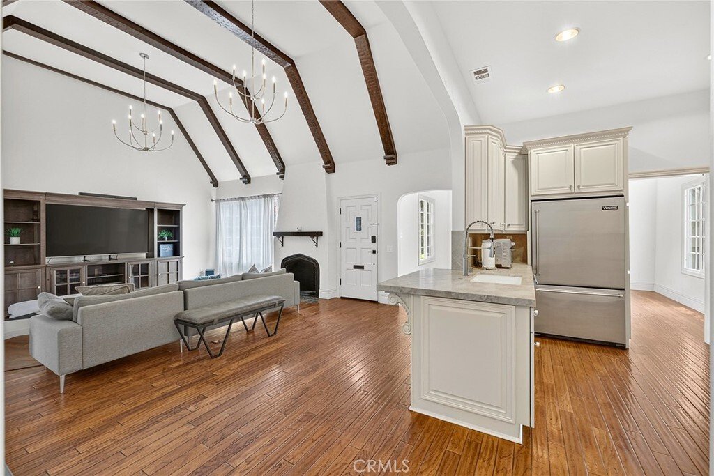 House in West Hollywood, California, United States 4 - 19164869
