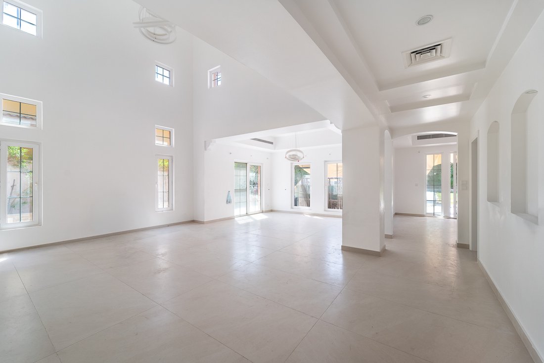 Villa in Wadi Al Safa 6, Wadi Al Safa, Dubai 5 - 19163025
