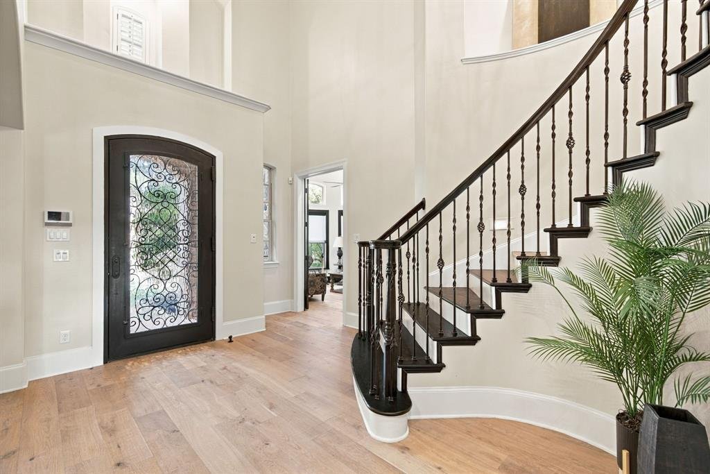 House in Lantana, Texas, United States 5 - 19164070