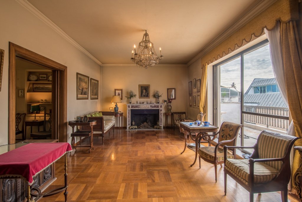 Appartement à 7th District of Athens, Athens, Grèce 3 - 19164413