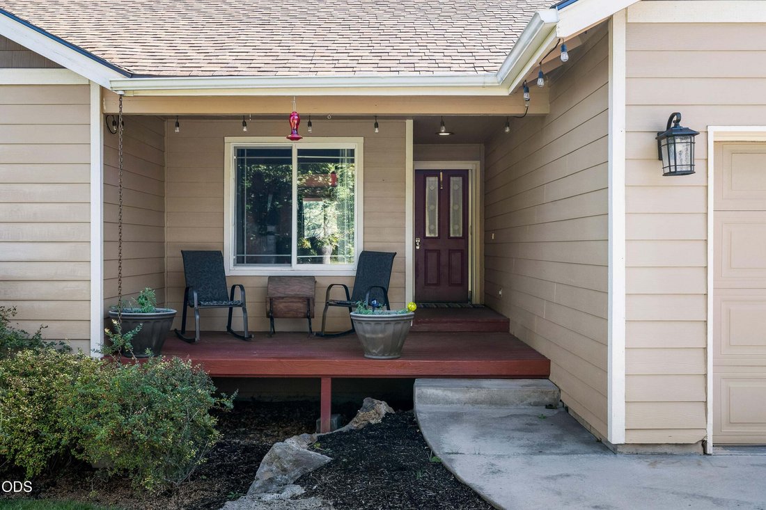House in Bend, Oregon, United States 3 - 19162855
