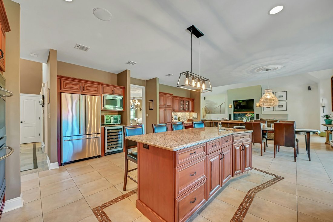 Haus in Park Ridge, New Jersey, Vereinigte Staaten 5 - 19159900