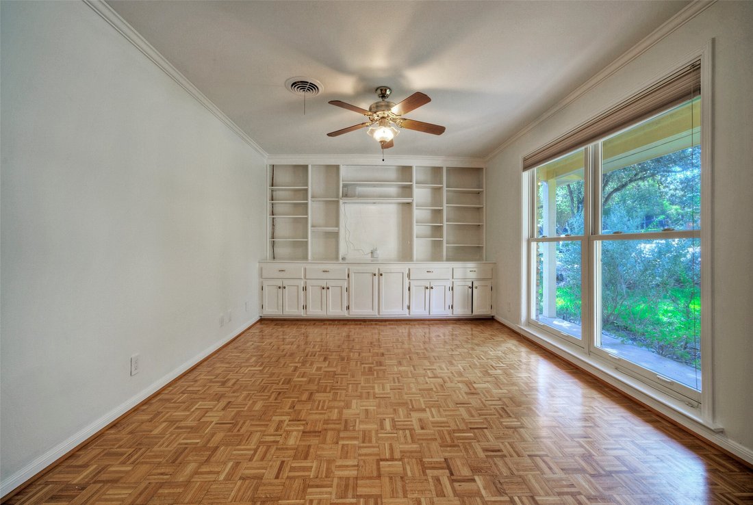 Maison à Austin, Texas, États-Unis 5 - 19161720