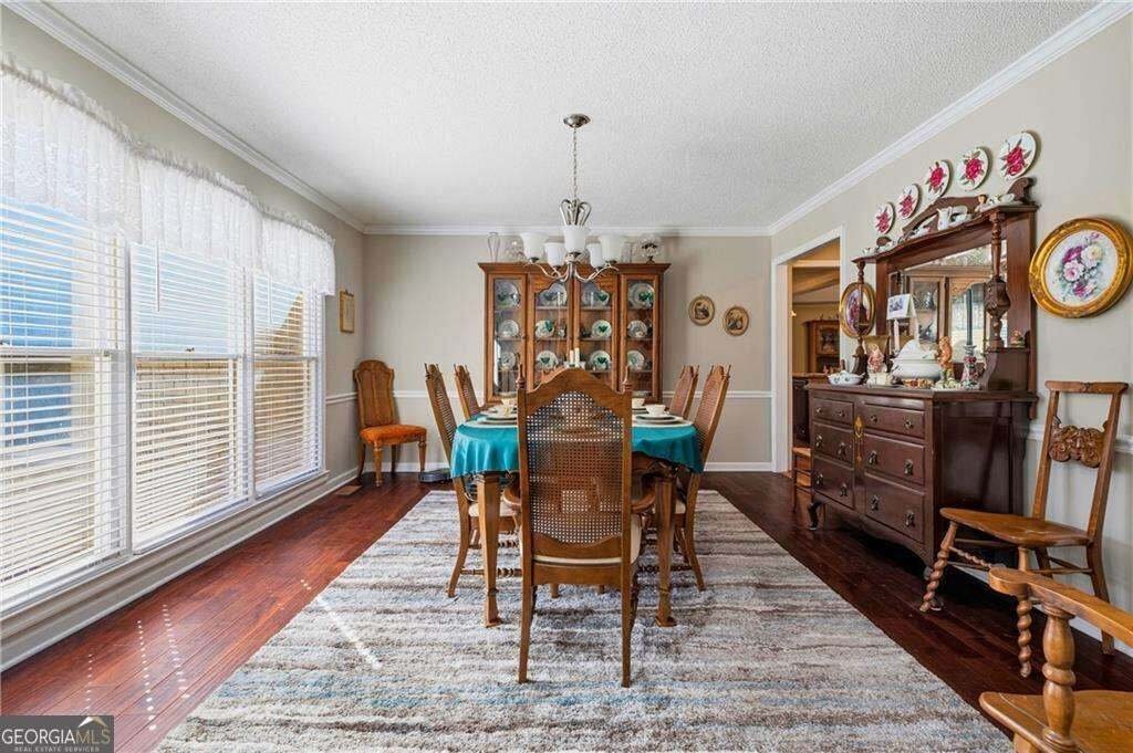 Casa a Woodstock, Georgia, Stati Uniti 5 - 19163736