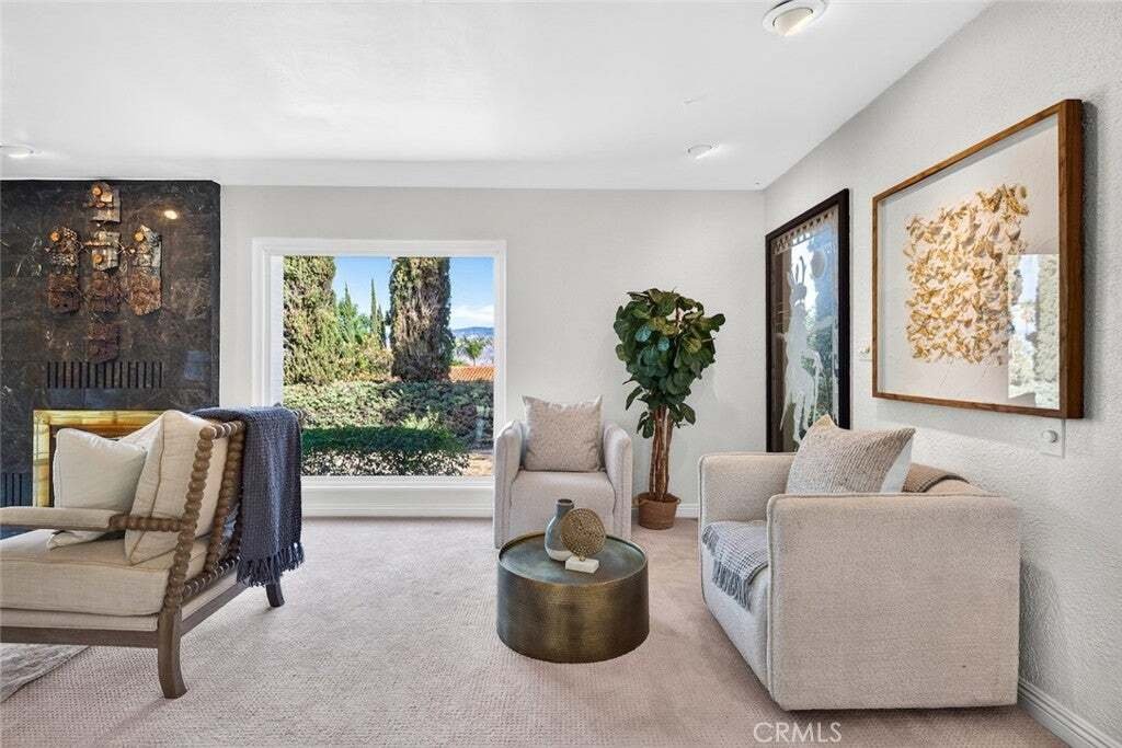 House in Redlands, California, United States 5 - 19161986