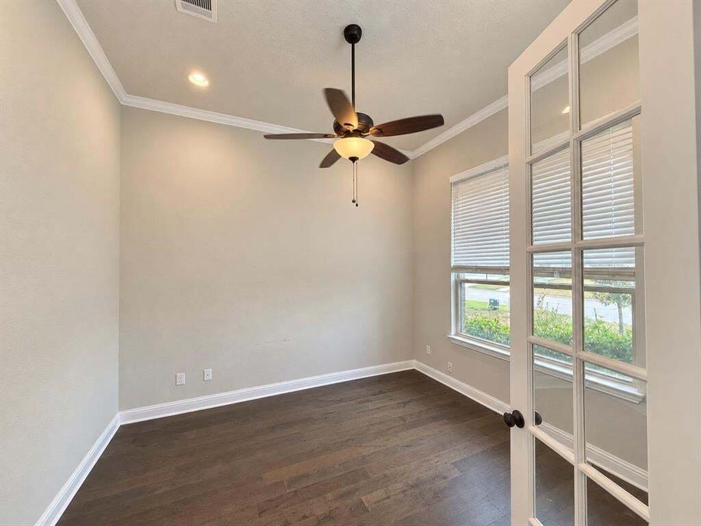 Casa a Temple, Texas, Stati Uniti 4 - 19164068