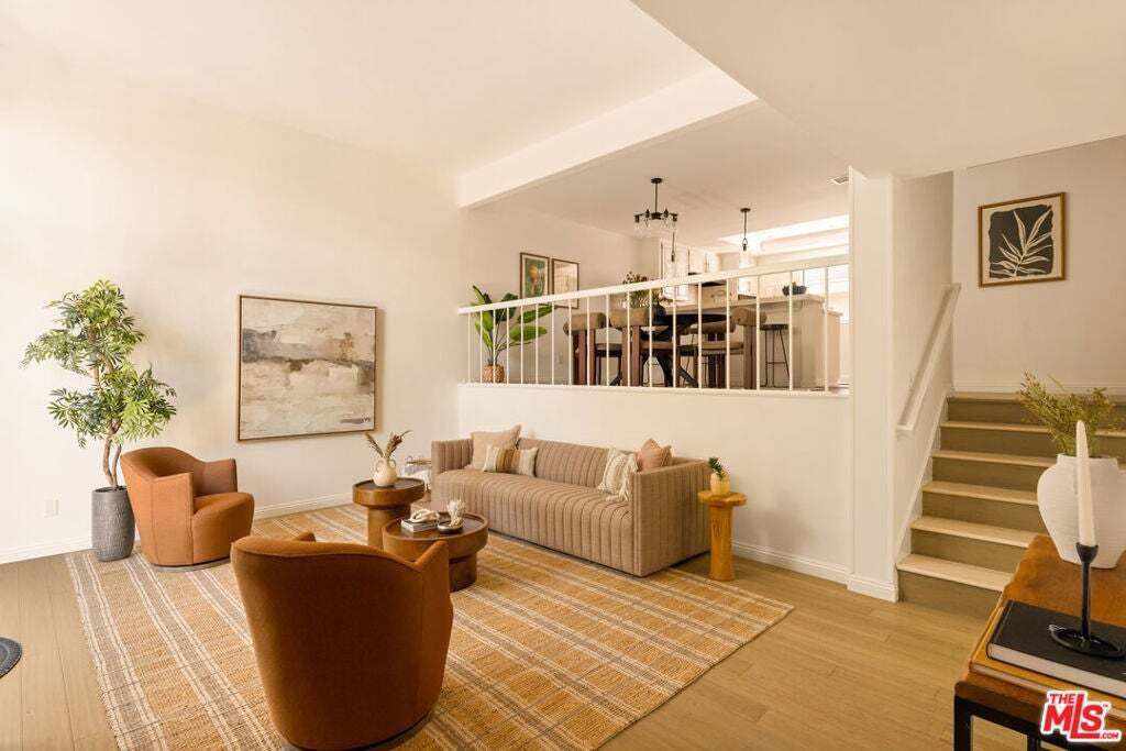 Townhouse in Marina del Rey, California, United States 3 - 19162563
