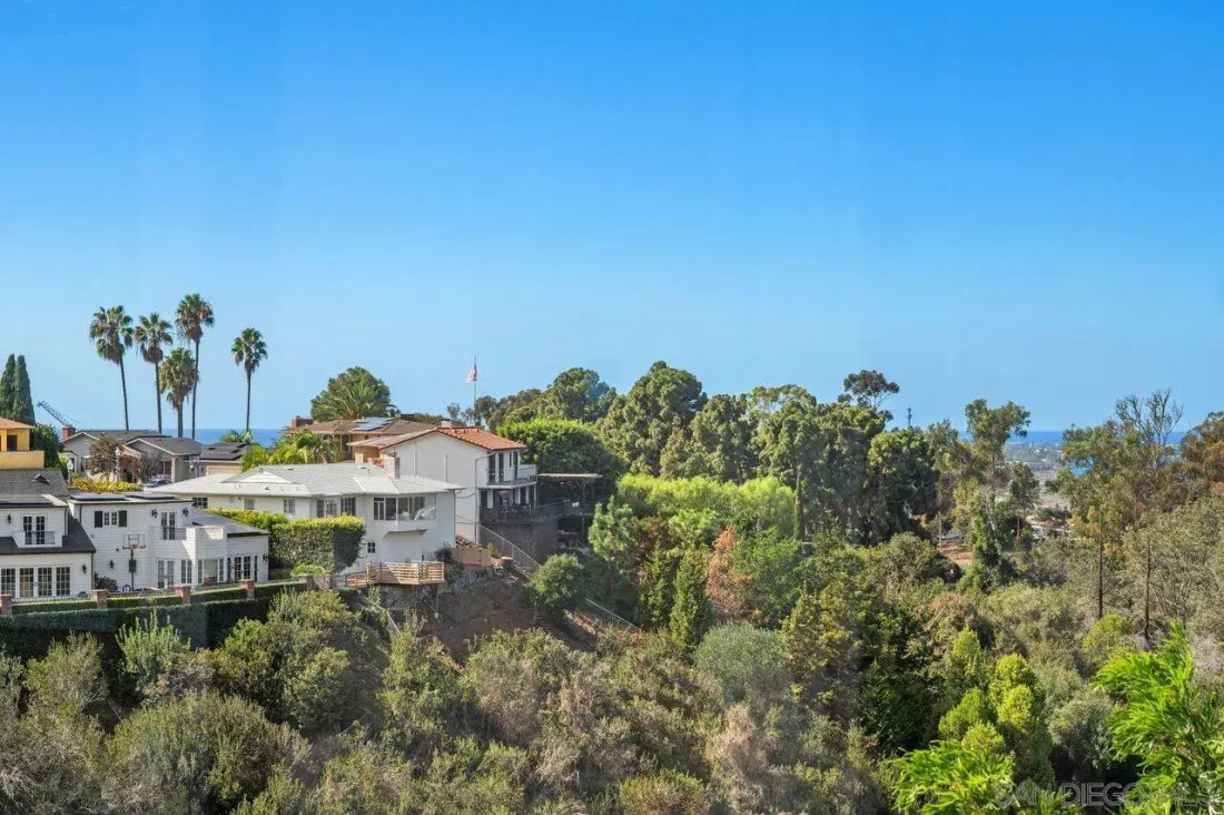 Casa a San Diego, California, Stati Uniti 2 - 19164695