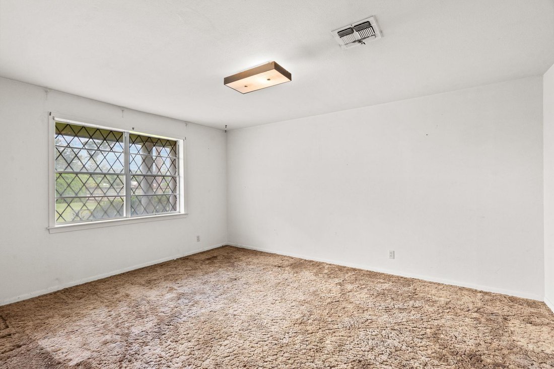 Casa a Santa Fe, Texas, Stati Uniti 3 - 19164122