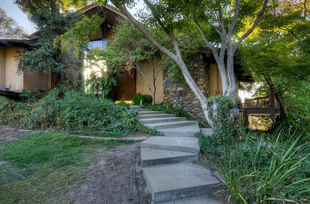 House in Clovis, California, United States 1 - 19161243