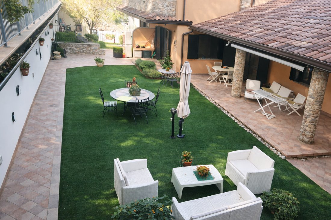 Country House in Castell'Anselmo, Collesalvetti, Tuscany 3 - 19163234