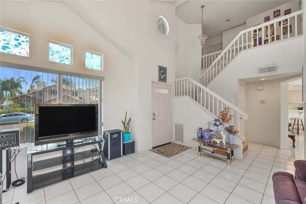 House in Corona, California, United States 4 - 19165531