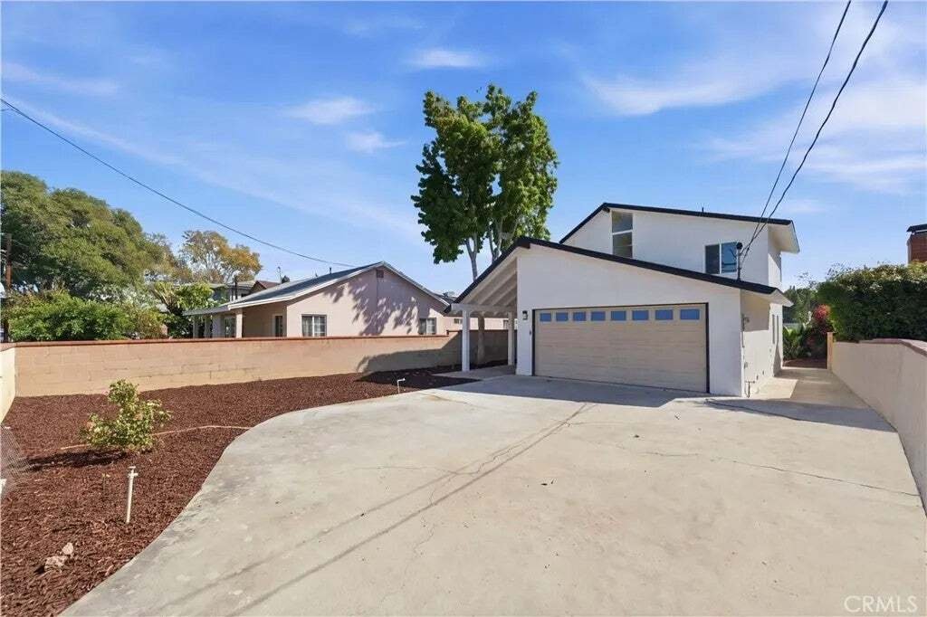 House in Temple City, California, United States 1 - 19163868