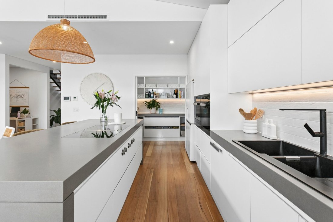 House in Dee Why, New South Wales, Australia 5 - 19165988