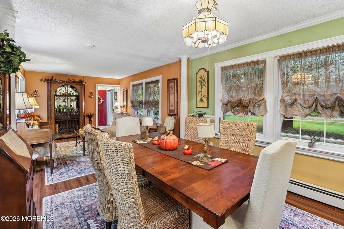 House in Lacey Township, New Jersey, United States 5 - 19160020