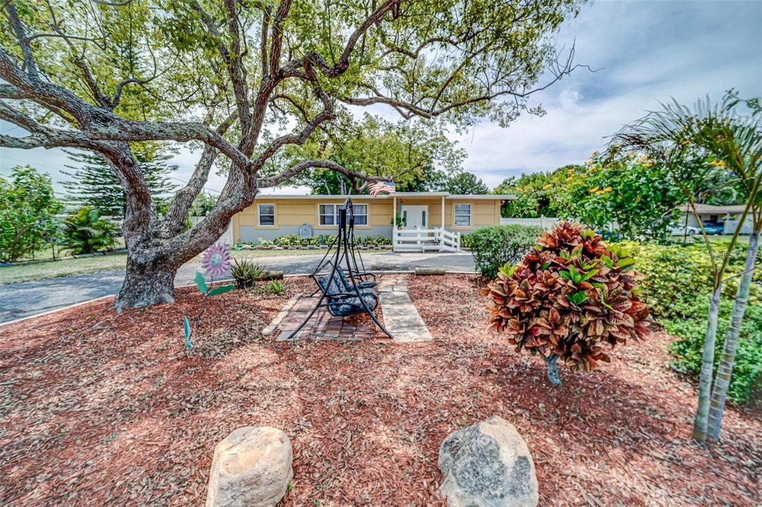 Andere in Clearwater, Florida, Vereinigte Staaten 2 - 19160473