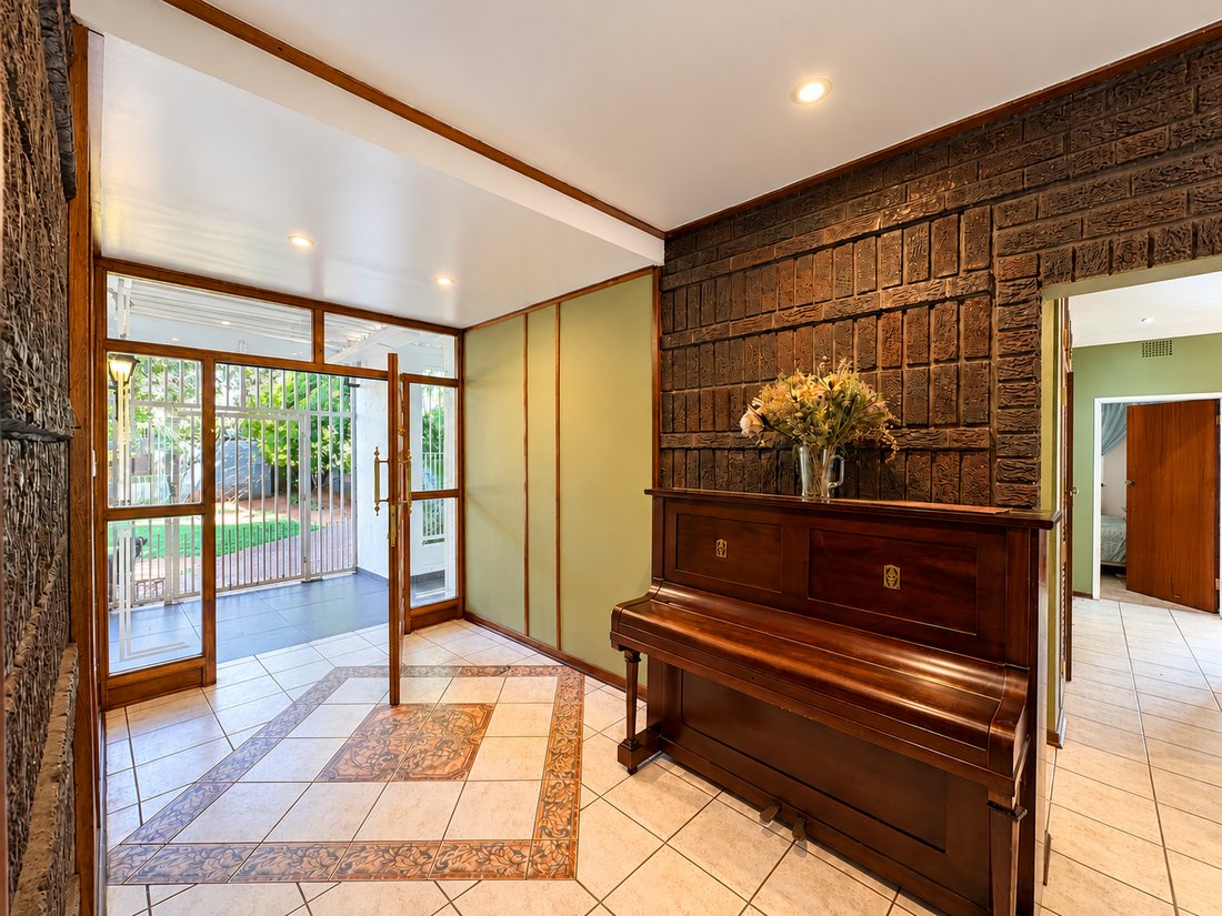 House in Parkrand, Gauteng, South Africa 3 - 19165267