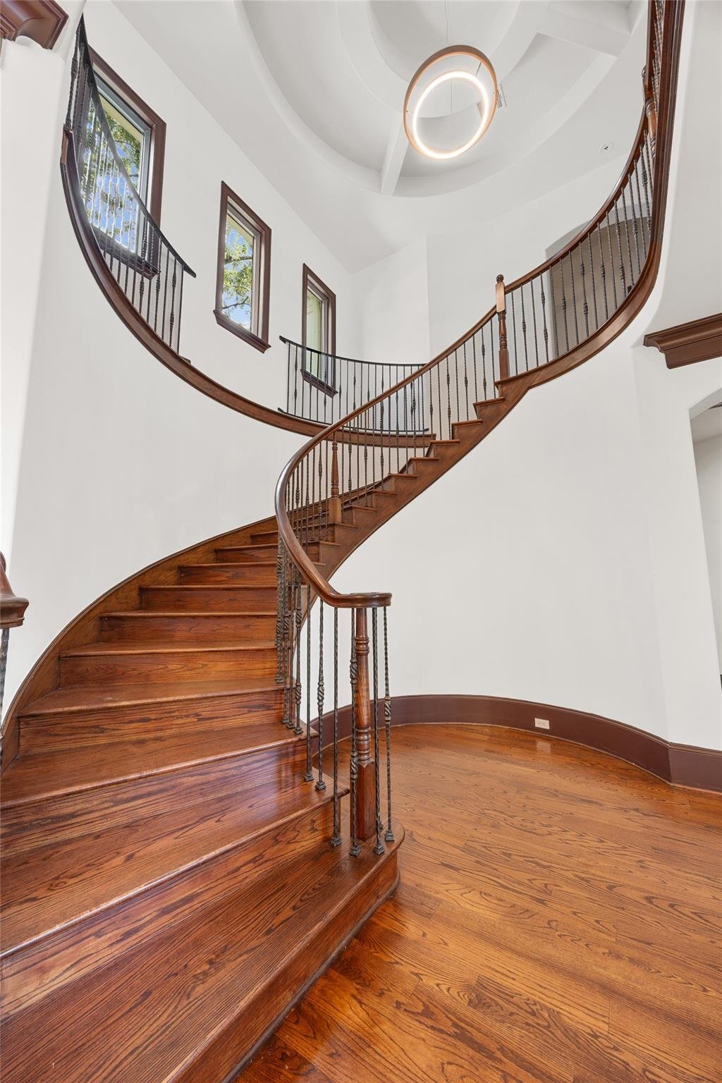 Casa en Houston, Texas, Estados Unidos 5 - 19164103
