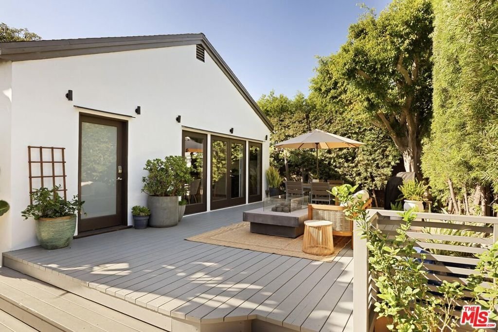 Haus in Marina del Rey, Kalifornien, Vereinigte Staaten 1 - 19162618