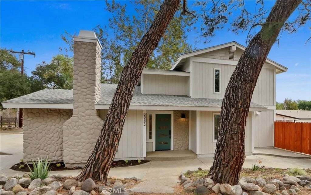 Casa a Trabuco Canyon, California, Stati Uniti 3 - 19163932
