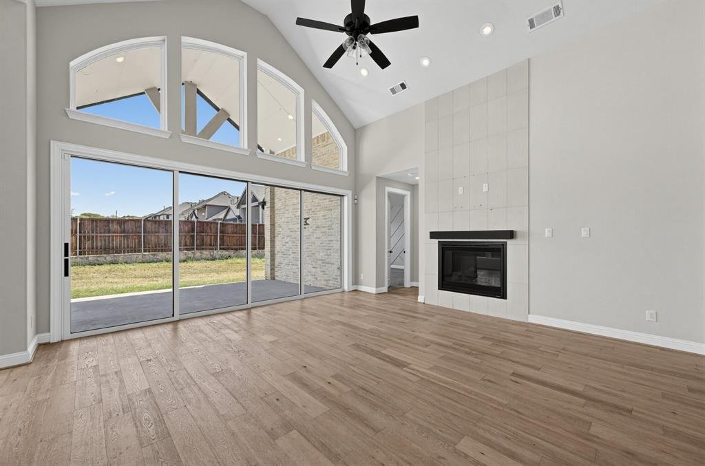 Haus in Rockwall, Texas, Vereinigte Staaten 5 - 19164101
