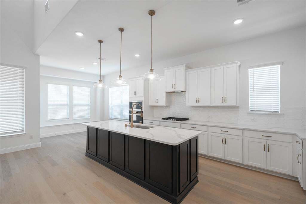 House in Little Elm, Texas, United States 3 - 17759480