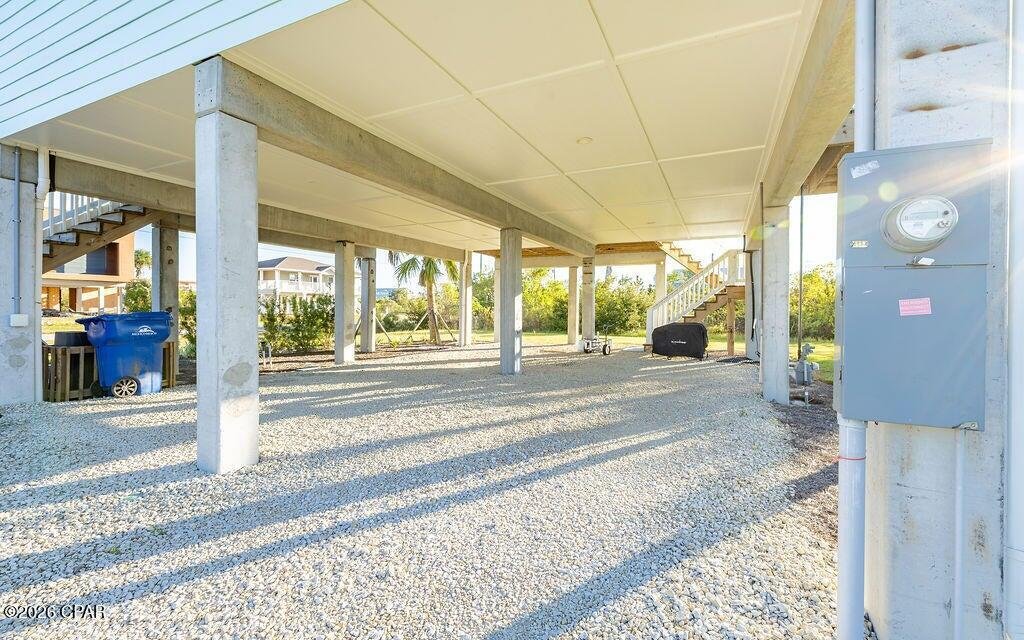 House in Port St. Joe, Florida, United States 5 - 19162266