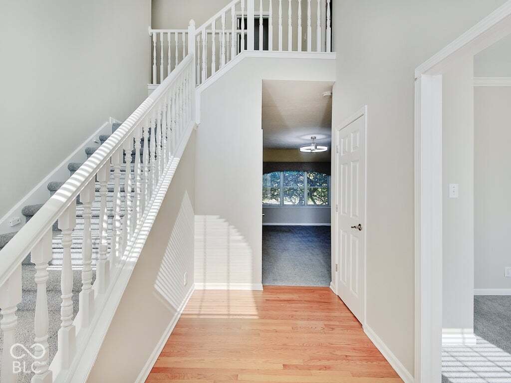 Casa a Carmel, Indiana, Stati Uniti 4 - 19159980