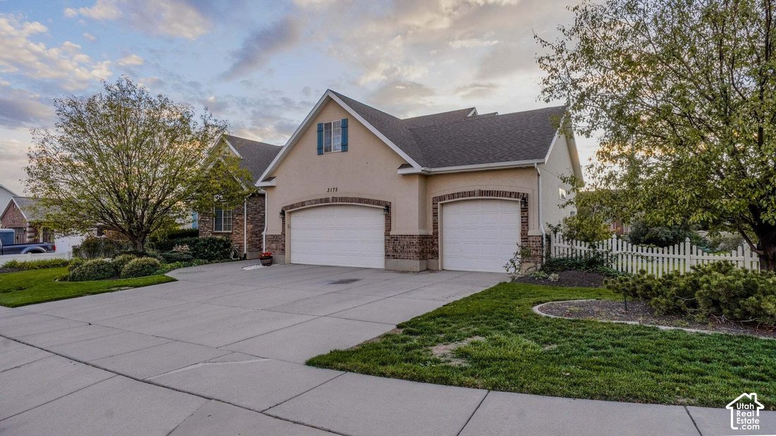 House in Lehi, Utah, United States 3 - 19162914