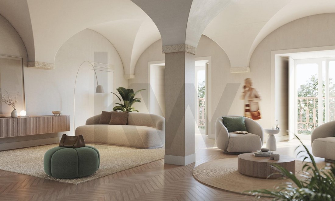 Apartment in Beato, Lisbon, Portugal 4 - 19161646