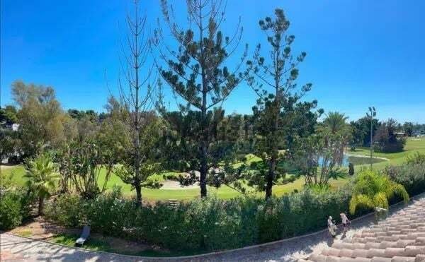 Townhouse in Nueva Andalucia, Marbella, Spain 2 - 19163470