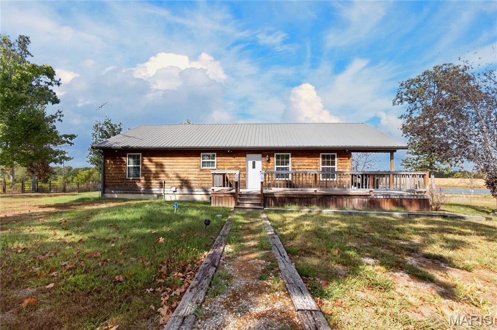 Casa a Lebanon, Missouri, Stati Uniti 5 - 19163266