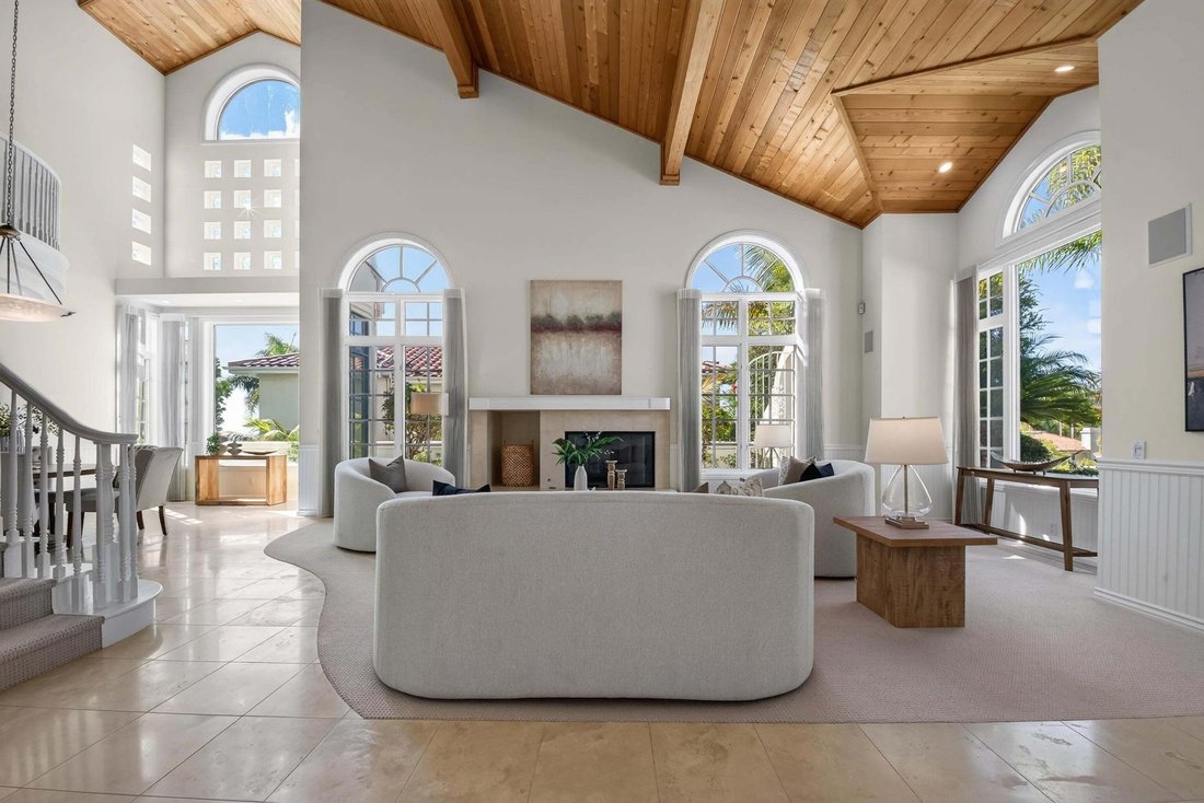 Casa en Carlsbad, California, Estados Unidos 5 - 19160359