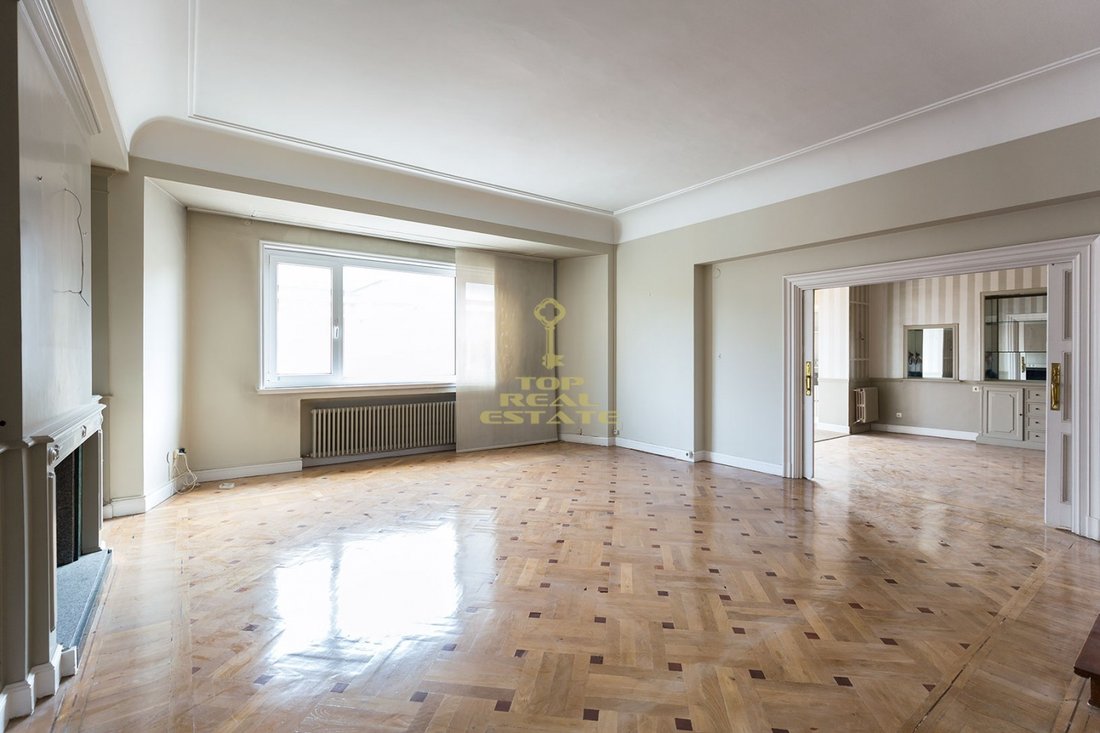 Appartement à Salamanque, Madrid, Espagne 1 - 19160920
