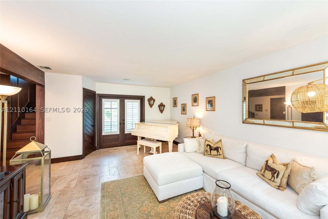 Haus in Coral Gables, Florida, Vereinigte Staaten 4 - 19160300