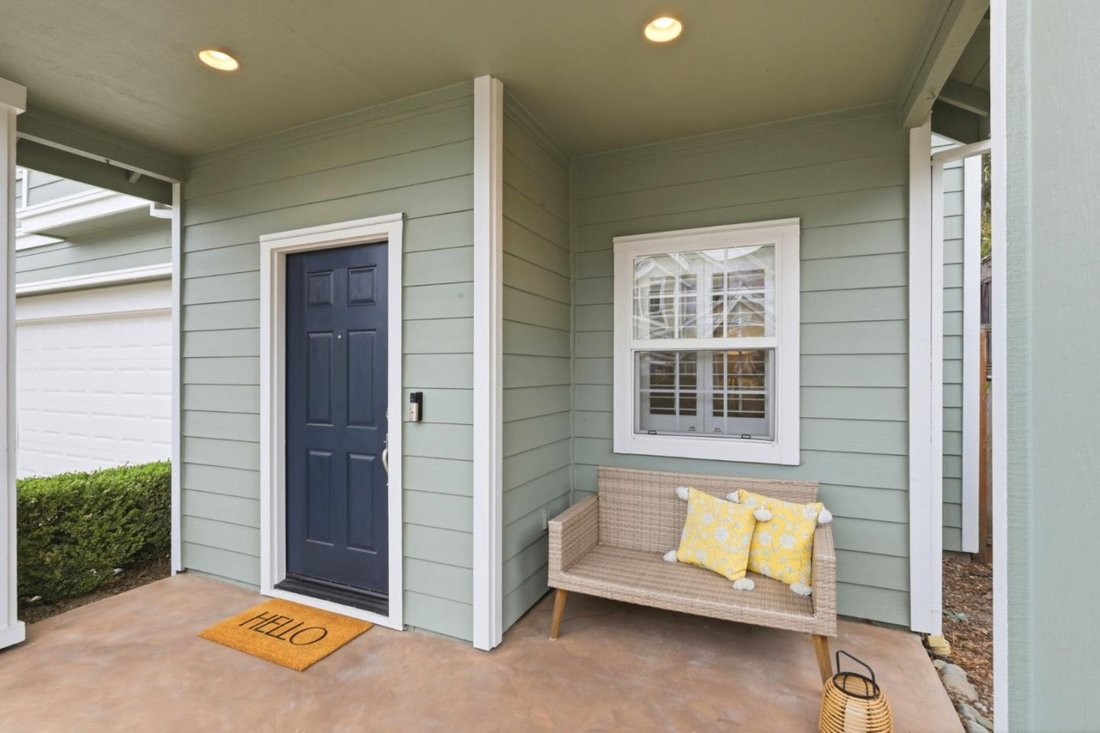 House in Scotts Valley, California, United States 3 - 19152488