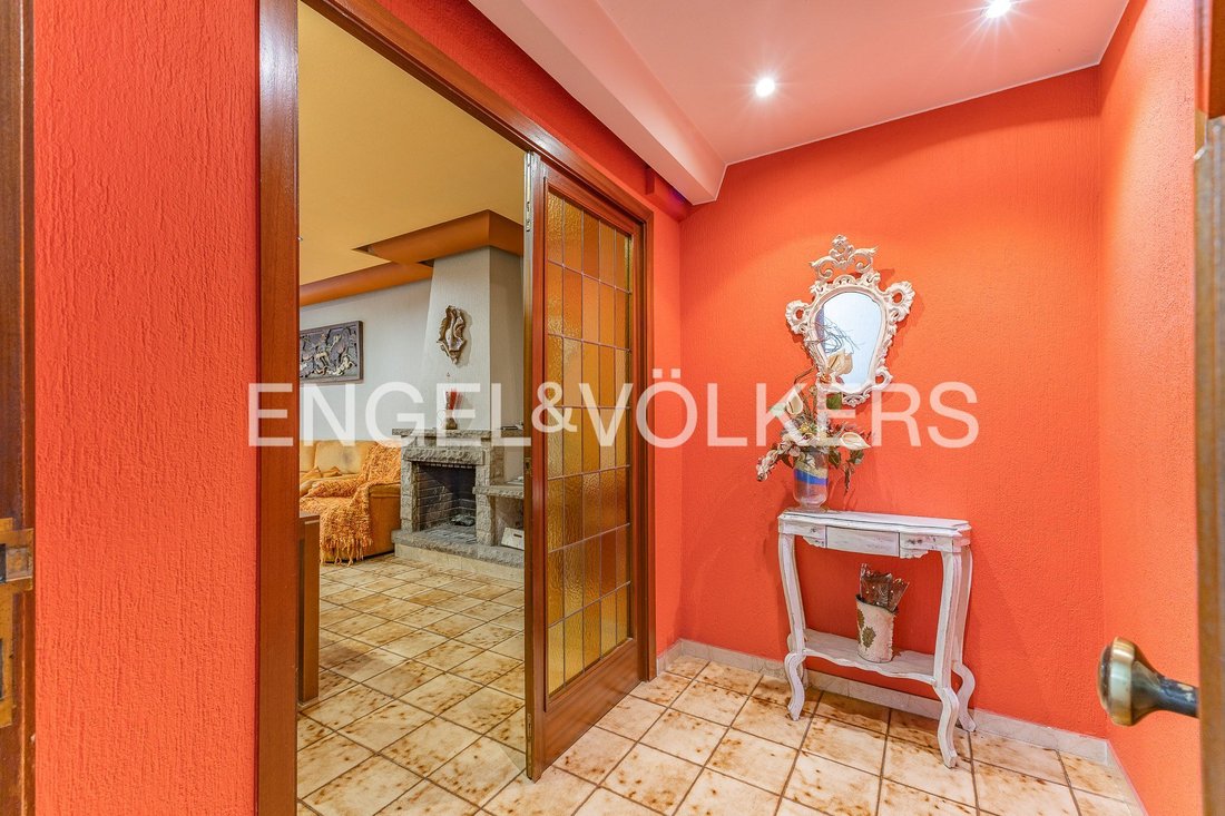 Townhouse in Martorell, Catalonia, Spain 4 - 19163094