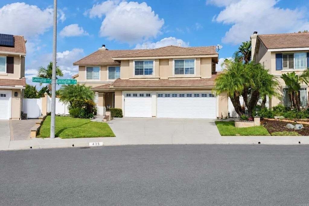 House in Oceanside, California, United States 2 - 19163926