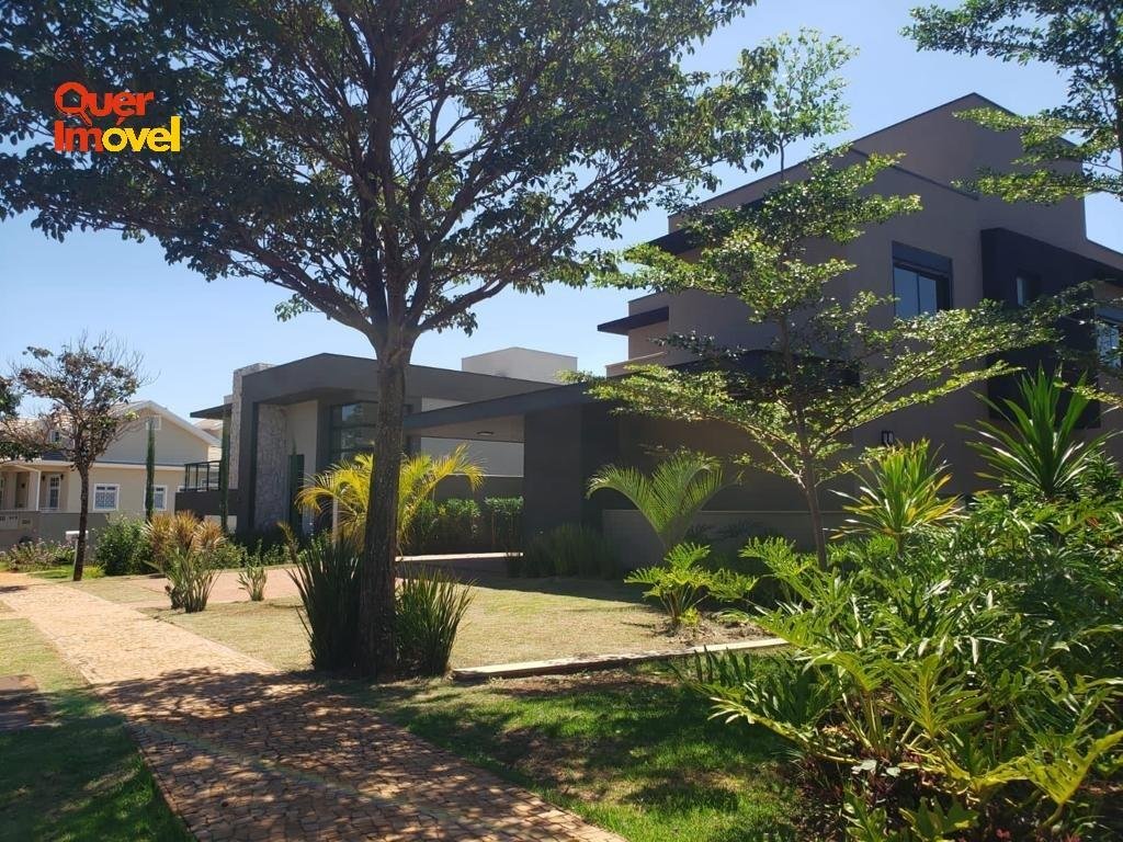 Eigentumswohnung in Residencial e Empresarial Alphaville, São Paulo, Brasilien 3 - 19162015