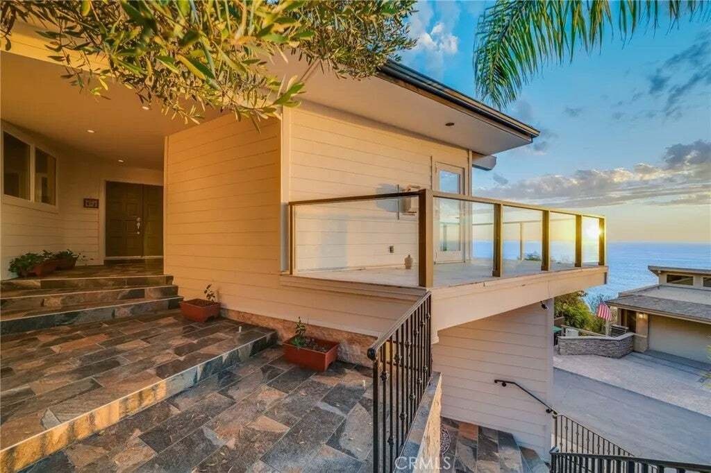 House in Laguna Beach, California, United States 4 - 19163917