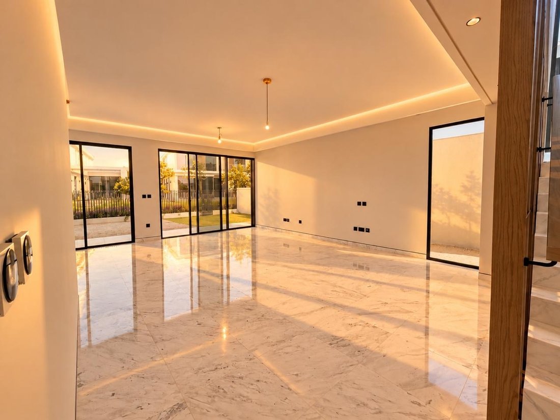 Villa in Al Hebiah Fourth, Al Hebiah, Dubai 3 - 19140483