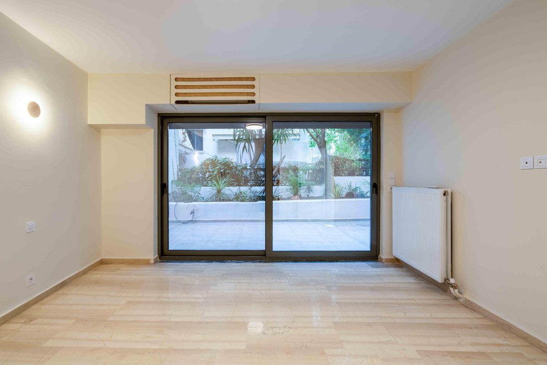 Wohnung in Gyzi District, 7th District of Athens, Athens 4 - 19164311