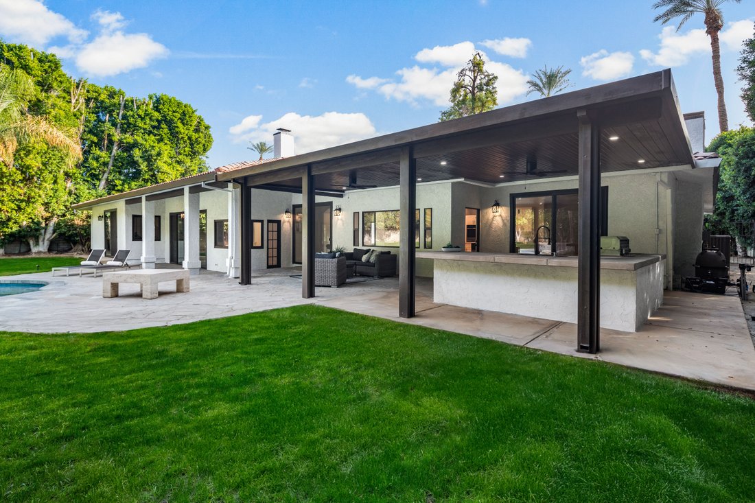 House in Rancho Mirage, California, United States 2 - 19162103