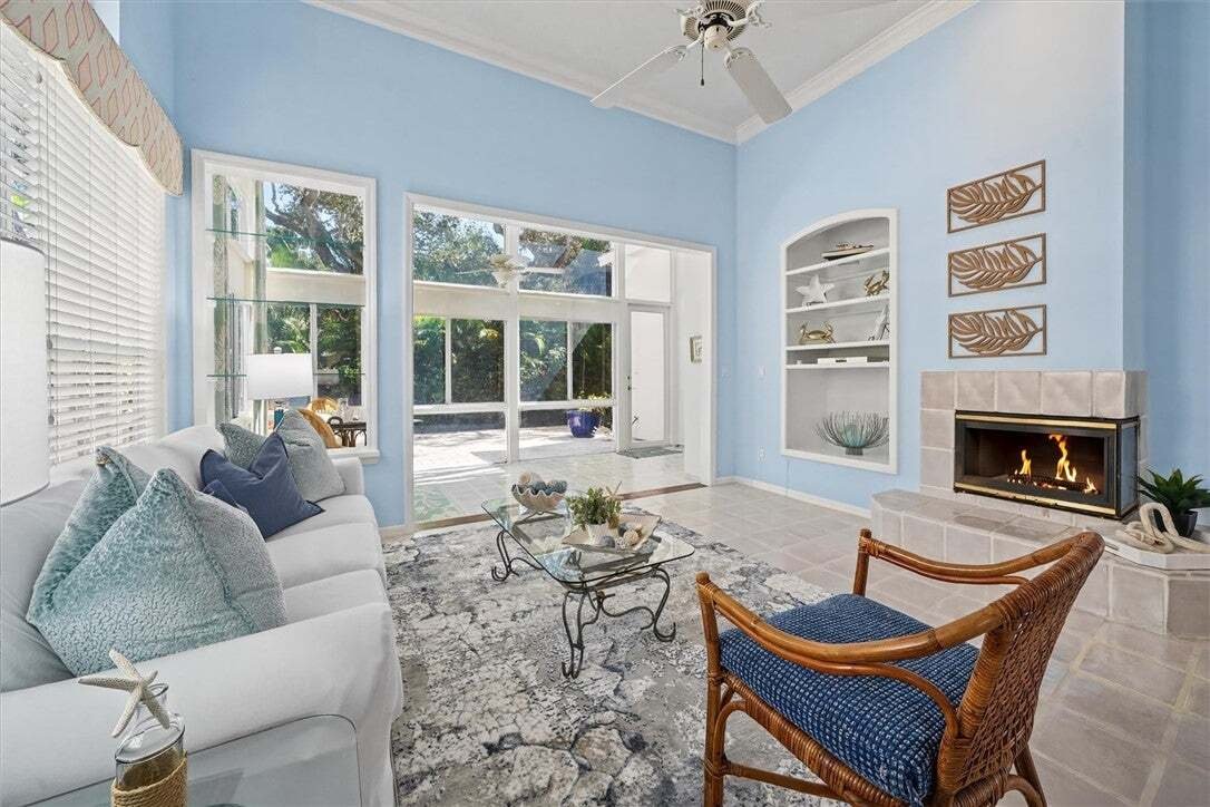 House in Vero Beach, Florida, United States 3 - 19160189