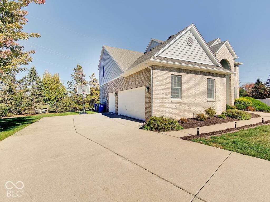 Casa a Carmel, Indiana, Stati Uniti 3 - 19159980