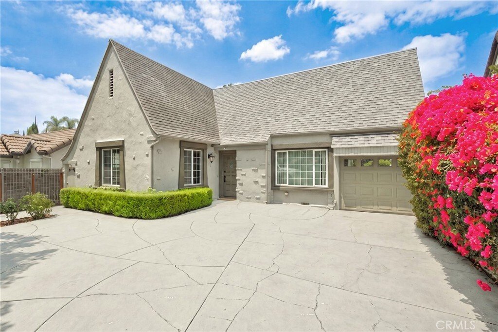 House in West Hollywood, California, United States 2 - 19164869