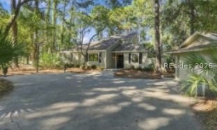 House in Hilton Head Island, South Carolina, United States 3 - 19146681